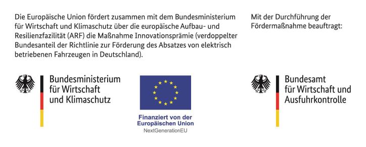 Europäische Union